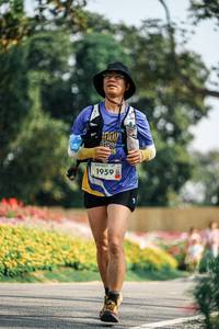 BIB: 
                            <button type="button" onclick="openModal(25917774)" class="btn btn-primary btn-sm float-right btn-popup" data-toggle="modal" data-target=".modal-high-quality">
                        <i class="fas fa-shopping-cart"></i> Add to Cart
                    </button>
                                            <button type="button" onclick="isThisMe(25917774, true)" class="btn btn-success btn-sm float-right btn-popup btn-isme hidden" data-toggle="tooltip" data-placement="bottom" title="นี่คือรูปของคุณใช่ไหม คลิกที่นี่เพื่อเอาเข้าอัลบั้ม">
                        <i class="fas fa-plus"></i> Add to album
                    </button>
                    <button type="button" onclick="isThisMe(25917774, false)" class="btn btn-warning btn-sm float-right btn-popup btn-isnotme hidden">
                        <i class="fas fa-ban"></i> Remove from album
                    </button>